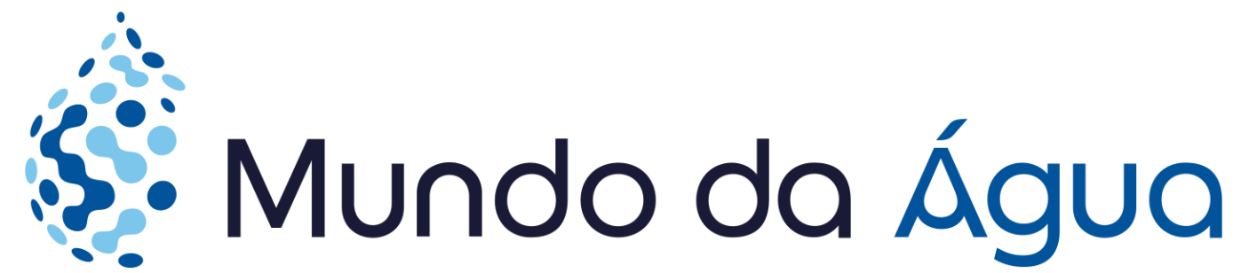 Mundo da Água